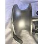 Rear Pipe Track Wheel for Chain Link Sliding Gates by Sure Fit Hardware