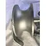Rear Pipe Track Wheel for Chain Link Sliding Gates by Sure Fit Hardware Rear Pipe Track Wheel for Chain Link Sliding Gates by Sure Fit Hardware