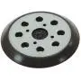 Craftsman 300527002 Sander Sanding Pad Genuine Original Equipment Manufacturer (OEM) Part