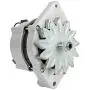 DB Electrical AMA0002 New Alternator Compatible with/Replacement for THERMO-KING TRI-PACK /41-6990, 41-8464, 841-8464 / 1E32216G02, 1E53365G02, 9515593 DB Electrical AMA0002 New Alternator Compatible with/Replacement for THERMO-KING TRI-PACK /41-6990, 41-8464, 841-8464 / 1E32216G02, 1E53365G02, 9515593