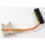 Dell New Genuine OEM Inspiron 17R N7010 Laptop CPU Heatsink Cooling Cool Processor DRP23 0DRP23 4MUM9HSW120 4MUM0HSWi20