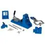 Kreg K4MS Jig Master System (K4MS) Kreg K4MS Jig Master System (K4MS)