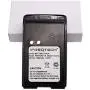PMNN4071 for Mag One BPR40 A8 1800mAh PMNN4071AR Ni-MH Battery with Belt Clip PMNN4071 for Mag One BPR40 A8 1800mAh PMNN4071AR Ni-MH Battery with Belt Clip