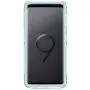 OtterBox COMMUTER SERIES Case for Samsung Galaxy S9 - Retail Packaging - OCEAN WAY (AQUA SAIL/AQUIFER) OtterBox COMMUTER SERIES Case for Samsung Galaxy S9 - Retail Packaging - OCEAN WAY (AQUA SAIL/AQUIFER)