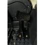 ATV Foot Pedestal For Rear Passenger (66017)