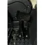 ATV Foot Pedestal For Rear Passenger (66017) ATV Foot Pedestal For Rear Passenger (66017)
