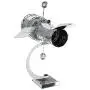 Fascinations Metal Earth Hubble Telescope 3D Metal Model Kit