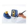 Hakko FX888D-23BY Digital Soldering Station FX-888D FX-888 (blue & yellow)