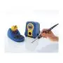 Hakko FX888D-23BY Digital Soldering Station FX-888D FX-888 (blue & yellow) Hakko FX888D-23BY Digital Soldering Station FX-888D FX-888 (blue & yellow)