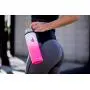 Hydro Cell Stainless Steel Water Bottle w/ Straw & Wide Mouth Lids (40oz 32oz 24oz 18oz) - Keeps Liquids Hot or Cold with Double Wall Vacuum Insulated Sweat Proof Sport Design (White/Pink 24 oz) Hydro Cell Stainless Steel Water Bottle w/ Straw & Wide Mouth Lids (40oz 32oz 24oz 18oz) - Keeps Liquids Hot or Cold with Double Wall Vacuum Insulated Sweat Proof Sport Design (White/Pink 24 oz)