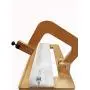 Single Wire soap Cutter Single Wire soap Cutter