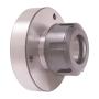 HHIP 3901-5032 ER-32 Collet Chuck, 80 mm Diameter