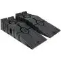 RhinoGear 11912ABMI RhinoRamps MAX Vehicle Ramp - Pair (16,000lb. GVW Capacity) RhinoGear 11912ABMI RhinoRamps MAX Vehicle Ramp - Pair (16,000lb. GVW Capacity)