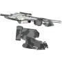 Kotobukiya Metal Gear Rex ''Metal Gear Solid'' Plastic Model Kit