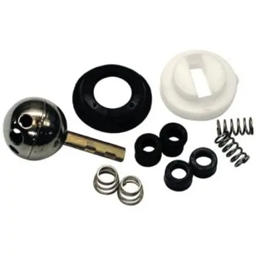 Danco 86971 Repair Kit for Delta with Number 212 SS Ball Danco 86971 Repair Kit for Delta with Number 212 SS Ball