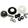 Danco 86971 Repair Kit for Delta with Number 212 SS Ball Danco 86971 Repair Kit for Delta with Number 212 SS Ball