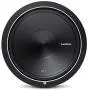 Rockford Fosgate P1S2-15 Punch P1 SVC 2-Ohm 15-Inch 250 Watt RMS 500 Watt Peak Subwoofer Rockford Fosgate P1S2-15 Punch P1 SVC 2-Ohm 15-Inch 250 Watt RMS 500 Watt Peak Subwoofer