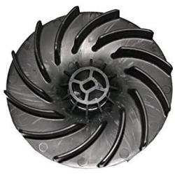 Toro 100-9068 Blower Impeller