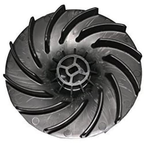 Toro 100-9068 Blower Impeller Toro 100-9068 Blower Impeller