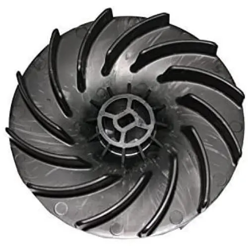 Toro 100-9068 Blower Impeller Toro 100-9068 Blower Impeller