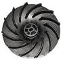 Toro 100-9068 Blower Impeller Toro 100-9068 Blower Impeller