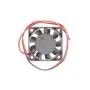 WINSINN 40mm Fan 12V Hydraulic Bearing Brushless 4010 40x10mm - High Speed (Pack of 5Pcs)