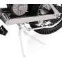 Razor MX400 Dirt Rocket Ride On 24V Electric Toy Motocross Motorcycle Dirt Bike, Speeds up to 14 MPH