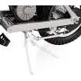 Razor MX400 Dirt Rocket Ride On 24V Electric Toy Motocross Motorcycle Dirt Bike, Speeds up to 14 MPH