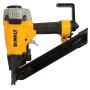 DEWALT Metal Connector Nailer, 1-1/2-Inch (DWMC150)