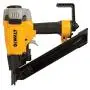 DEWALT Metal Connector Nailer, 1-1/2-Inch (DWMC150) DEWALT Metal Connector Nailer, 1-1/2-Inch (DWMC150)