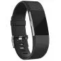 iGK Replacement Bands Compatible for Fitbit Charge 2, Adjustable Replacement Sport Strap Smartwatch Fitness Wristbands
