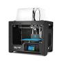 FlashForge Creator Max Dual Extruder 3D Printer, 3D-FFG-CMAX