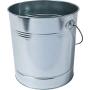 Traeger BAC430 20Lb Metal Bucket