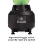 Hamilton Beach (HBB909) 32 oz. Commercial Blender