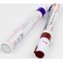 Paint Marker Pens Set for Metal,Rocks,Ceramic,Glass,12 Colors by Sun Cling