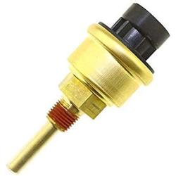 3612521 4903489 1673785C91 1673785C92 Coolant Fluid Level Sensor Switch For Cummins L10 M11 ISM N14 ISX PAI Excavator Spare Part