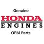 Honda 30500-Z8B-903 Ignition Coil Honda 30500-Z8B-903 Ignition Coil