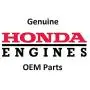 Honda 30500-Z8B-903 Ignition Coil