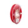 eSUN 3D 1.75mm PETG Magenta Filament 1kg (2.2lb), PETG 3D Printer Filament, Semi-Transparent 1.75mm Magenta