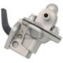 PANGOLIN 12581-52030 15821-52030 Fuel Lift Pump for Kubota Engine D662 D722 D750 D782 D850 D950 Z482 Z402 Z602 Fuel Pump Spare Parts with 3 Month Warranty