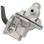 PANGOLIN 12581-52030 15821-52030 Fuel Lift Pump for Kubota Engine D662 D722 D750 D782 D850 D950 Z482 Z402 Z602 Fuel Pump Spare Parts with 3 Month Warranty PANGOLIN 12581-52030 15821-52030 Fuel Lift Pump for Kubota Engine D662 D722 D750 D782 D850 D950 Z482 Z402 Z602 Fuel Pump Spare Parts with 3 Month Warranty
