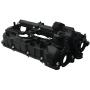 URO Parts 11127588412 Valve Cover