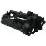 URO Parts 11127588412 Valve Cover URO Parts 11127588412 Valve Cover