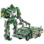 LIWEI Deformation Robot Alloy Hound J8012 Metal Part Toys Deformation Robot Bee Boy Millitary Toys for Children Gifts Action Figure LIWEI Deformation Robot Alloy Hound J8012 Metal Part Toys Deformation Robot Bee Boy Millitary Toys for Children Gifts Action Figure