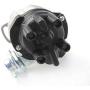 PANGOLIN 22100-50K15 22100-60K15 22100-50K10 Ignition Distributor for Nissan H20-2 H25 and for Komatsu TCM Forklift K21 Ignition Distributor Assy Aftermarket Parts