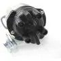 PANGOLIN 22100-50K15 22100-60K15 22100-50K10 Ignition Distributor for Nissan H20-2 H25 and for Komatsu TCM Forklift K21 Ignition Distributor Assy Aftermarket Parts PANGOLIN 22100-50K15 22100-60K15 22100-50K10 Ignition Distributor for Nissan H20-2 H25 and for Komatsu TCM Forklift K21 Ignition Distributor Assy Aftermarket Parts
