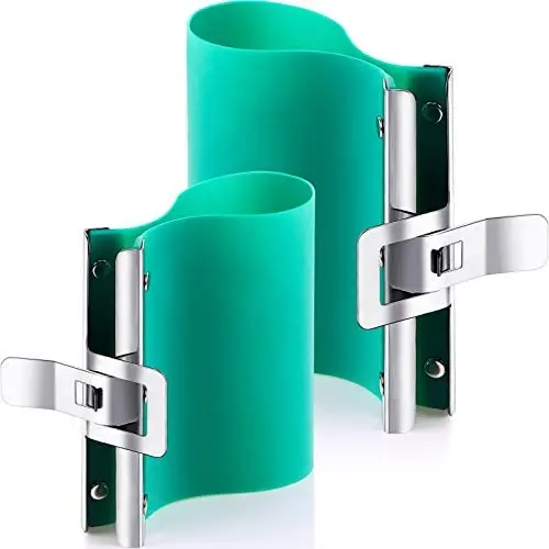 15 oz and 11 oz Silicone Mug Clamp, 3D Sublimation Silicone Mug Wrap Cup Clamp Fixture for Mugs Printing 15 oz and 11 oz Silicone Mug Clamp, 3D Sublimation Silicone Mug Wrap Cup Clamp Fixture for Mugs Printing