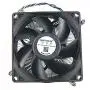 QUETTERLEE New for HP 4-Pin 644724-001 724801-001 644725-001 CPU Heatsink Fan Pro 3000 3010 3400 3405 3500 3515 3380 A6000 P7 H8 P7-1010 Envy 700-216 750-114 400G1 Intel 1150 1155 1156 1151 Series Fan QUETTERLEE New for HP 4-Pin 644724-001 724801-001 644725-001 CPU Heatsink Fan Pro 3000 3010 3400 3405 3500 3515 3380 A6000 P7 H8 P7-1010 Envy 700-216 750-114 400G1 Intel 1150 1155 1156 1151 Series Fan