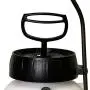 Chapin 22240XP 2-Gallon Industrial Acid Staining Sprayer with Pressure Chapin 22240XP 2-Gallon Industrial Acid Staining Sprayer with Pressure