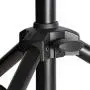On-Stage LPT7000 Deluxe Laptop Stand On-Stage LPT7000 Deluxe Laptop Stand